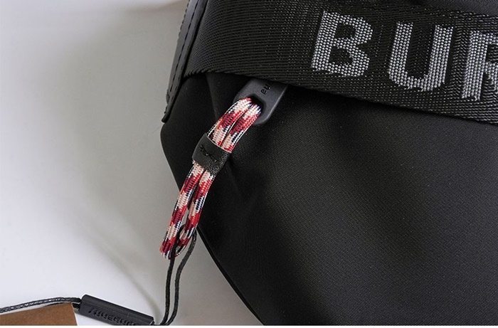 cb375bd2c5928f451dfd271e06ca2118_1748635564_4672.jpg cb375bd2c5928f451dfd271e06ca2118_1748635564_4672.jpg