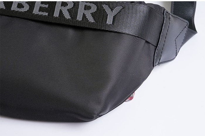 cb375bd2c5928f451dfd271e06ca2118_1748635564_8055.jpg cb375bd2c5928f451dfd271e06ca2118_1748635564_8055.jpg