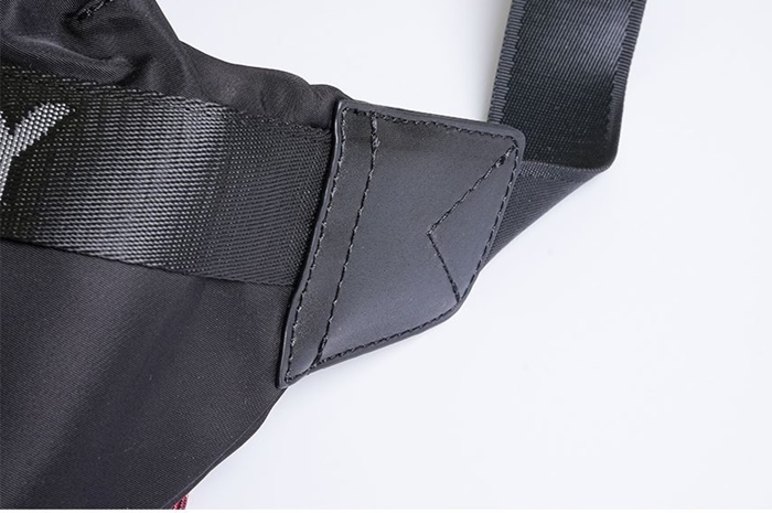 cb375bd2c5928f451dfd271e06ca2118_1748635565_1278.jpg cb375bd2c5928f451dfd271e06ca2118_1748635565_1278.jpg