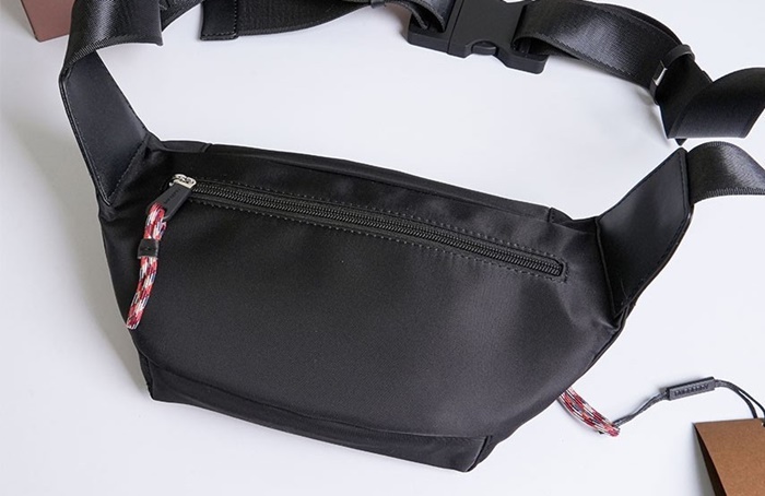 cb375bd2c5928f451dfd271e06ca2118_1748635565_4381.jpg cb375bd2c5928f451dfd271e06ca2118_1748635565_4381.jpg