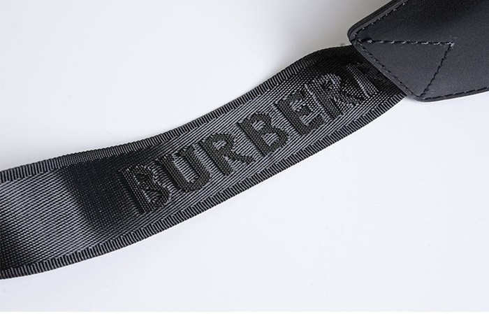 cb375bd2c5928f451dfd271e06ca2118_1748635565_8572.jpg cb375bd2c5928f451dfd271e06ca2118_1748635565_8572.jpg