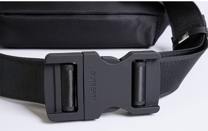 cb375bd2c5928f451dfd271e06ca2118_1748635566_1701.jpg cb375bd2c5928f451dfd271e06ca2118_1748635566_1701.jpg