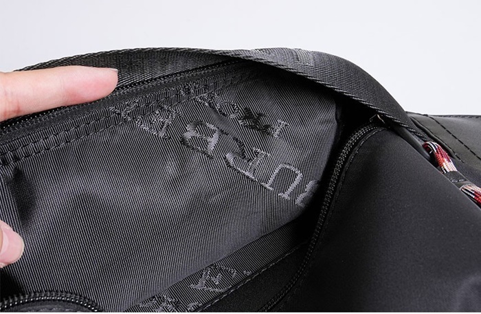 cb375bd2c5928f451dfd271e06ca2118_1748635566_6178.jpg cb375bd2c5928f451dfd271e06ca2118_1748635566_6178.jpg