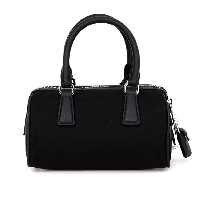 d10294fbc3a8ac9011cbe31a9d1cec4b_1748631902_1478.png d10294fbc3a8ac9011cbe31a9d1cec4b_1748631902_1478.png