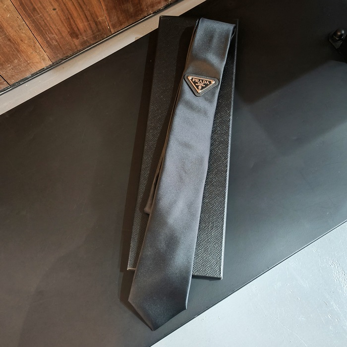 d39e99e8e6f9058c288a490236b2d276_1747452591_1191.jpg d39e99e8e6f9058c288a490236b2d276_1747452591_1191.jpg