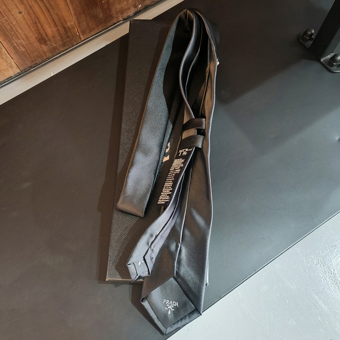 d39e99e8e6f9058c288a490236b2d276_1747452591_6023.jpg d39e99e8e6f9058c288a490236b2d276_1747452591_6023.jpg