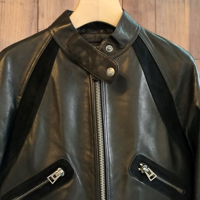 d39e99e8e6f9058c288a490236b2d276_1747453059_0204.jpg d39e99e8e6f9058c288a490236b2d276_1747453059_0204.jpg