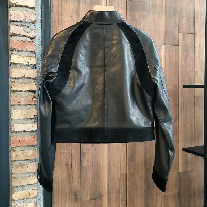 d39e99e8e6f9058c288a490236b2d276_1747453059_4798.jpg d39e99e8e6f9058c288a490236b2d276_1747453059_4798.jpg