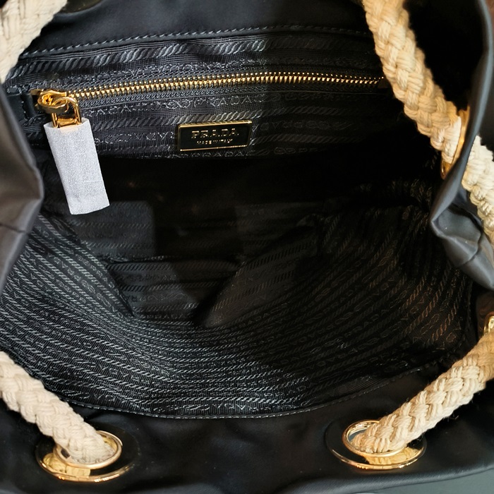 d39e99e8e6f9058c288a490236b2d276_1747453446_2979.jpg d39e99e8e6f9058c288a490236b2d276_1747453446_2979.jpg