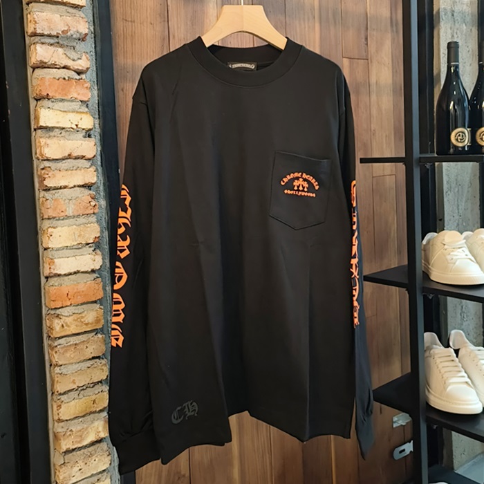 dbc88cb36a8f213cd86934d392869d06_1747027476_9844.jpg dbc88cb36a8f213cd86934d392869d06_1747027476_9844.jpg