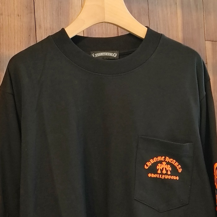 dbc88cb36a8f213cd86934d392869d06_1747027477_1964.jpg dbc88cb36a8f213cd86934d392869d06_1747027477_1964.jpg