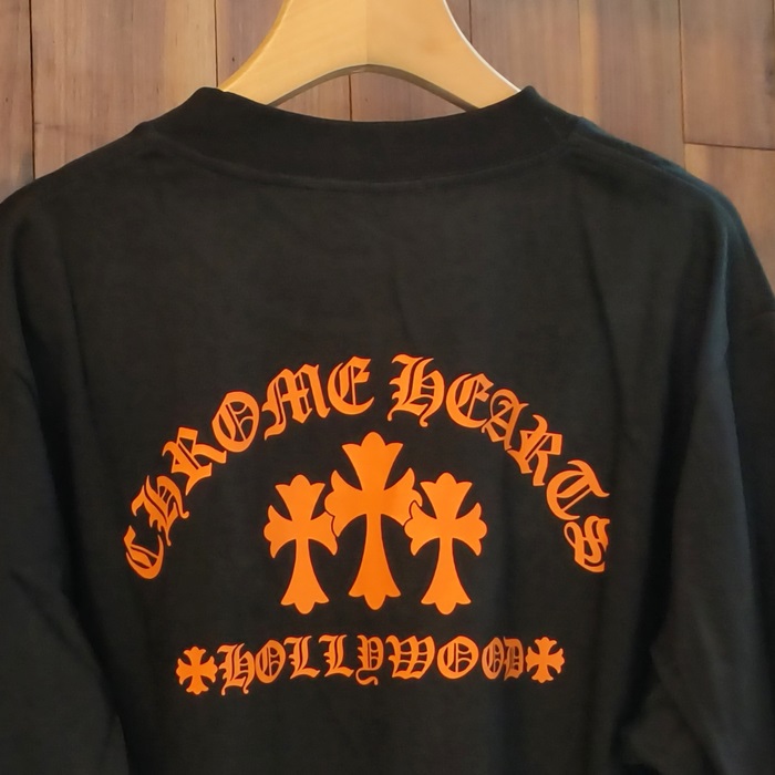 dbc88cb36a8f213cd86934d392869d06_1747027477_6193.jpg dbc88cb36a8f213cd86934d392869d06_1747027477_6193.jpg