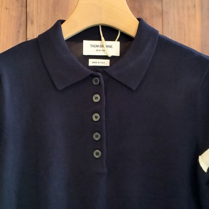 dbffb8e14bef7acc5b4e22b0d4f383ea_1748237726_0655.jpg dbffb8e14bef7acc5b4e22b0d4f383ea_1748237726_0655.jpg