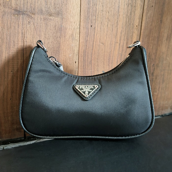 ddbbe92df25c38b119a3793217b428d8_1747452278_7482.jpg ddbbe92df25c38b119a3793217b428d8_1747452278_7482.jpg