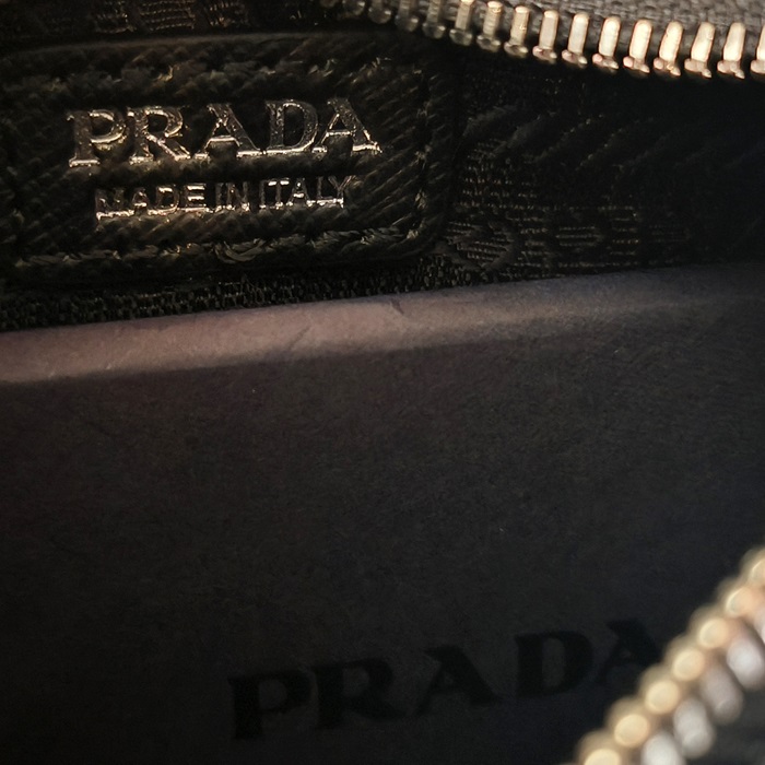 ddbbe92df25c38b119a3793217b428d8_1747452279_5009.jpg ddbbe92df25c38b119a3793217b428d8_1747452279_5009.jpg