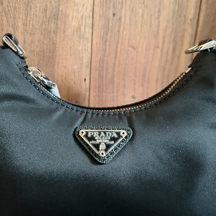 ddbbe92df25c38b119a3793217b428d8_1747452279_804.jpg ddbbe92df25c38b119a3793217b428d8_1747452279_804.jpg