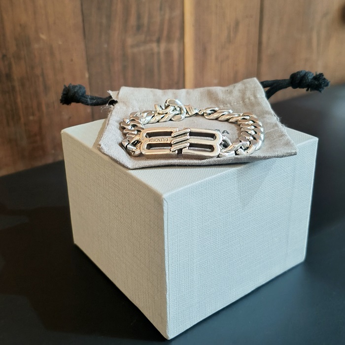 ddbbe92df25c38b119a3793217b428d8_1747452366_588.jpg ddbbe92df25c38b119a3793217b428d8_1747452366_588.jpg