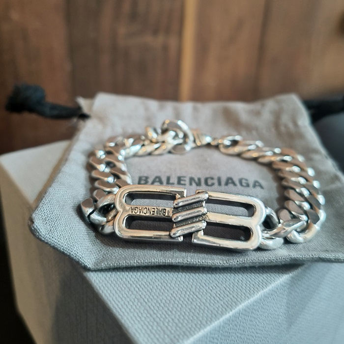 ddbbe92df25c38b119a3793217b428d8_1747452366_8007.jpg ddbbe92df25c38b119a3793217b428d8_1747452366_8007.jpg