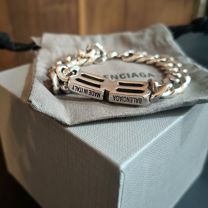 ddbbe92df25c38b119a3793217b428d8_1747452367_0089.jpg ddbbe92df25c38b119a3793217b428d8_1747452367_0089.jpg