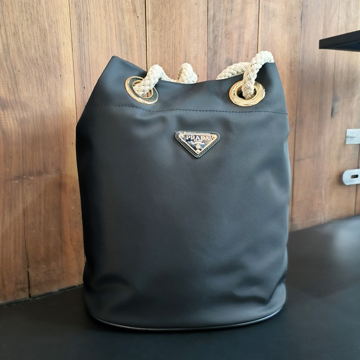 ddbbe92df25c38b119a3793217b428d8_1747453445_3482.jpg ddbbe92df25c38b119a3793217b428d8_1747453445_3482.jpg