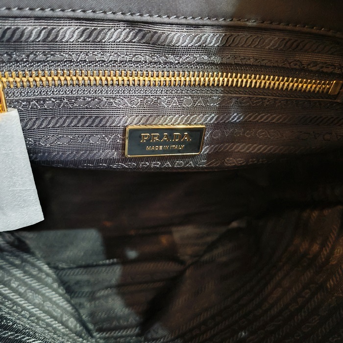 ddbbe92df25c38b119a3793217b428d8_1747453446_5746.jpg ddbbe92df25c38b119a3793217b428d8_1747453446_5746.jpg