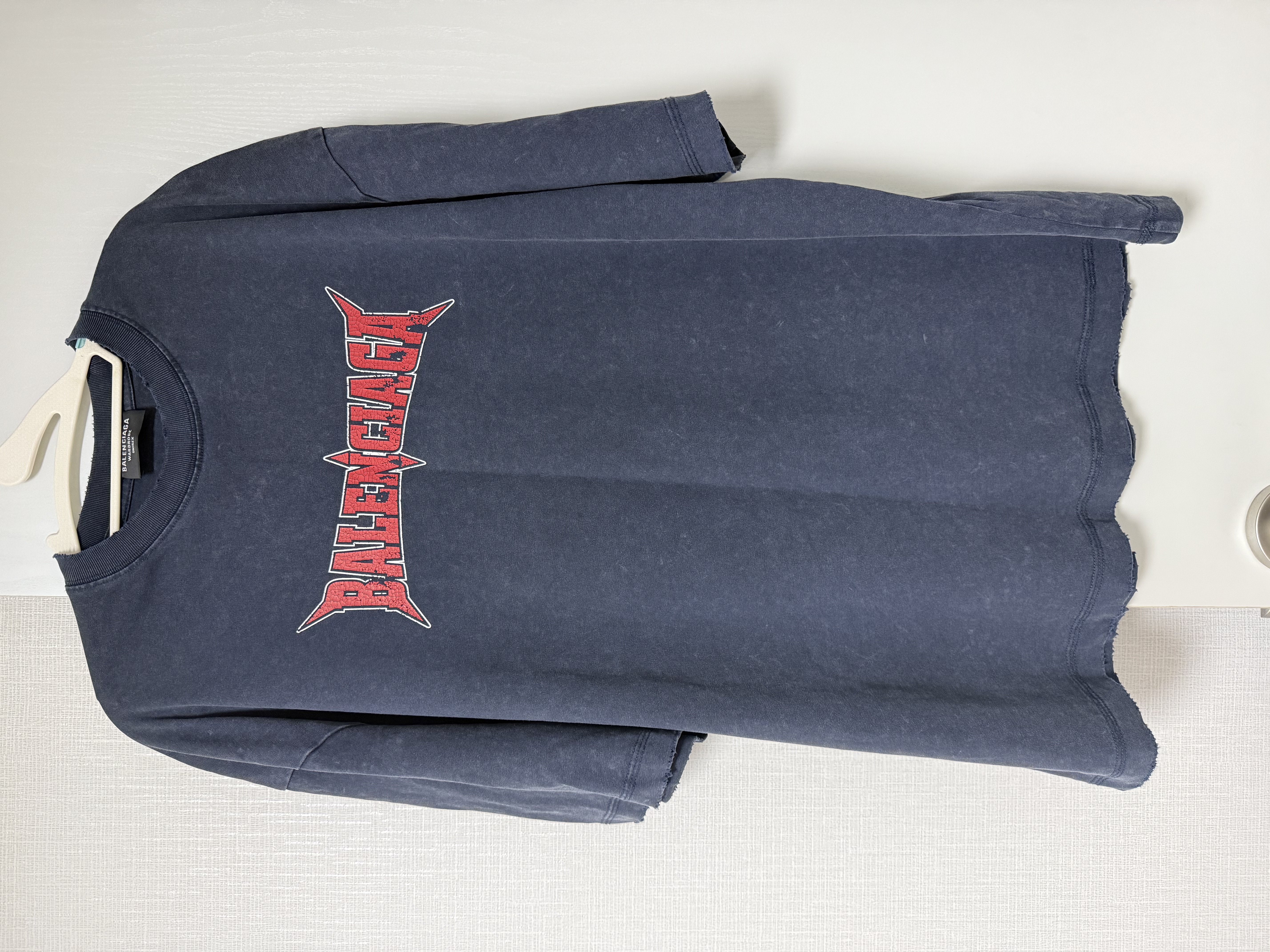 e3e0e7e351874bd1cacbe0d41ed6f954_1747914357_0184.jpeg e3e0e7e351874bd1cacbe0d41ed6f954_1747914357_0184.jpeg