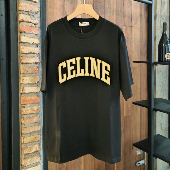 e52a62c42bb24fcea26bcac3094296e6_1746254987_3618.jpg e52a62c42bb24fcea26bcac3094296e6_1746254987_3618.jpg