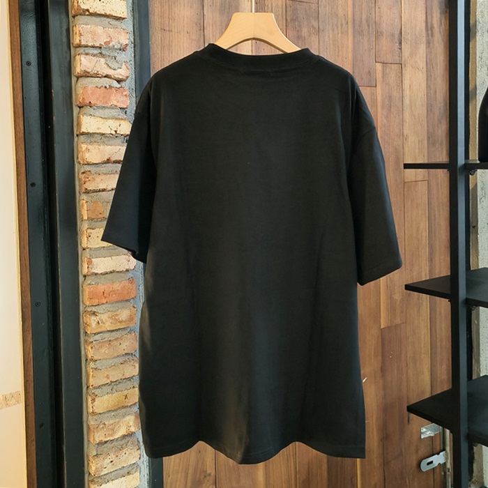 e52a62c42bb24fcea26bcac3094296e6_1746254988_1846.jpg e52a62c42bb24fcea26bcac3094296e6_1746254988_1846.jpg