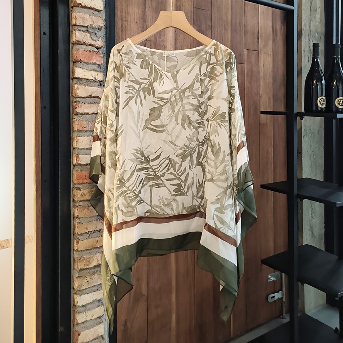 e52a62c42bb24fcea26bcac3094296e6_1746255106_3561.jpg e52a62c42bb24fcea26bcac3094296e6_1746255106_3561.jpg