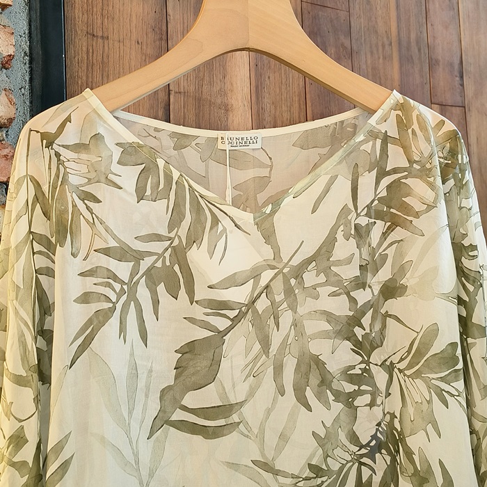 e52a62c42bb24fcea26bcac3094296e6_1746255107_5453.jpg e52a62c42bb24fcea26bcac3094296e6_1746255107_5453.jpg