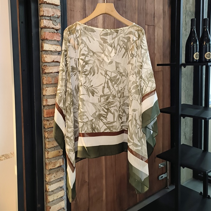 e52a62c42bb24fcea26bcac3094296e6_1746255108_0309.jpg e52a62c42bb24fcea26bcac3094296e6_1746255108_0309.jpg