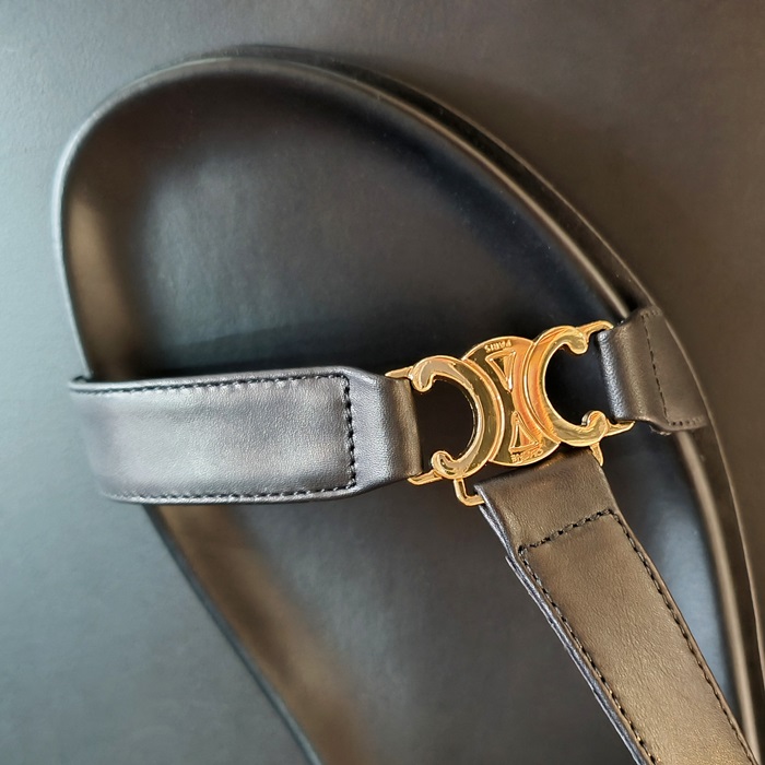 e52a62c42bb24fcea26bcac3094296e6_1746255284_41.jpg e52a62c42bb24fcea26bcac3094296e6_1746255284_41.jpg