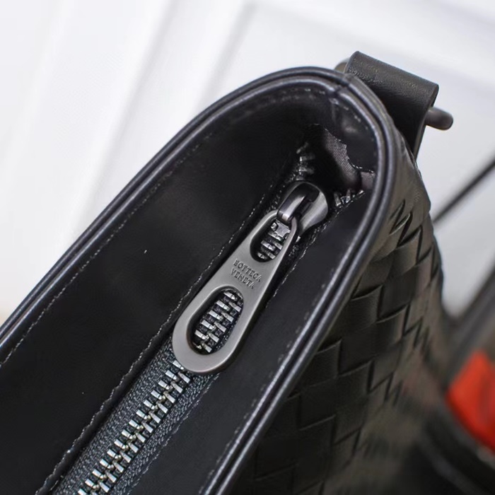 e6691a5ba1d43da098194aa256cd2c0b_1746783181_2365.jpg e6691a5ba1d43da098194aa256cd2c0b_1746783181_2365.jpg