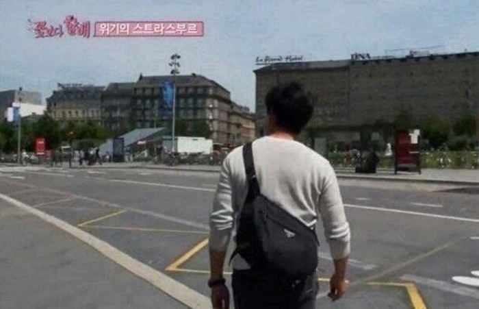 e85ffd4d7a104fe852d22ac0a394c01d_1747535170_7292.jpg e85ffd4d7a104fe852d22ac0a394c01d_1747535170_7292.jpg