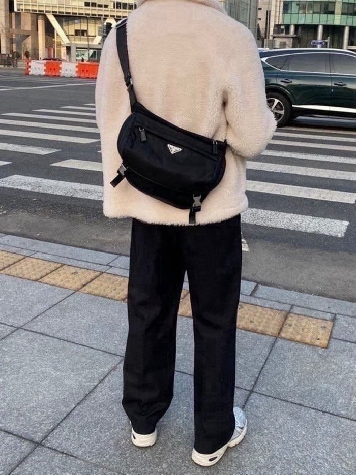 e85ffd4d7a104fe852d22ac0a394c01d_1747535171_7849.jpg e85ffd4d7a104fe852d22ac0a394c01d_1747535171_7849.jpg