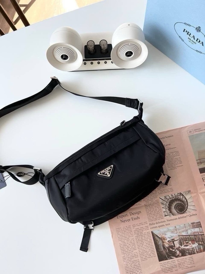 e85ffd4d7a104fe852d22ac0a394c01d_1747535172_4663.jpg e85ffd4d7a104fe852d22ac0a394c01d_1747535172_4663.jpg