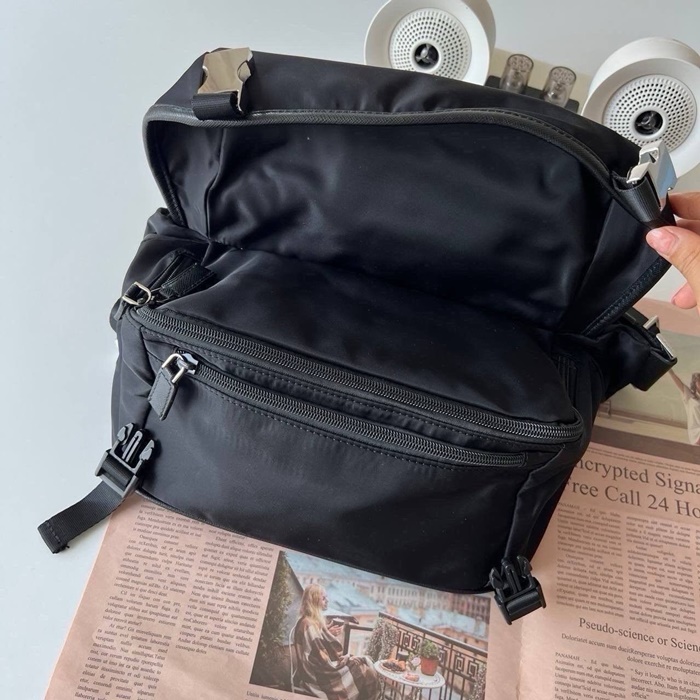 e85ffd4d7a104fe852d22ac0a394c01d_1747535173_1353.jpg e85ffd4d7a104fe852d22ac0a394c01d_1747535173_1353.jpg