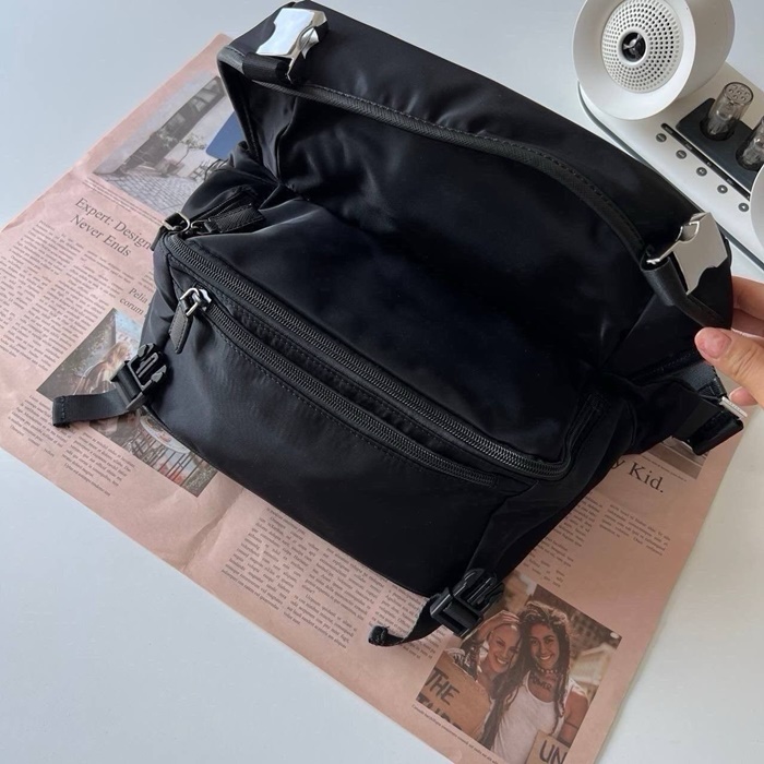 e85ffd4d7a104fe852d22ac0a394c01d_1747535173_7265.jpg e85ffd4d7a104fe852d22ac0a394c01d_1747535173_7265.jpg