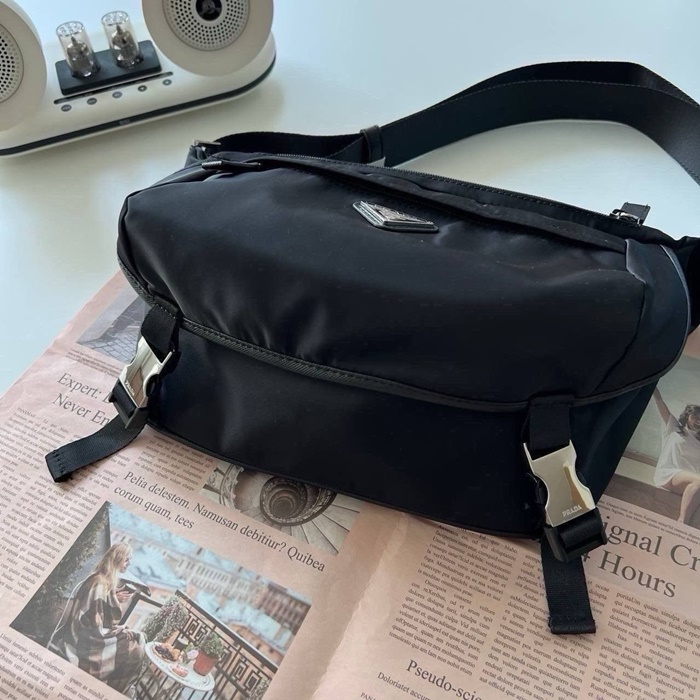 e85ffd4d7a104fe852d22ac0a394c01d_1747535177_0575.jpg e85ffd4d7a104fe852d22ac0a394c01d_1747535177_0575.jpg