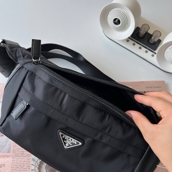 e85ffd4d7a104fe852d22ac0a394c01d_1747535178_3266.jpg e85ffd4d7a104fe852d22ac0a394c01d_1747535178_3266.jpg