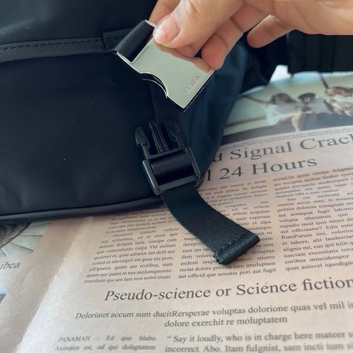 e85ffd4d7a104fe852d22ac0a394c01d_1747535179_0094.jpg e85ffd4d7a104fe852d22ac0a394c01d_1747535179_0094.jpg