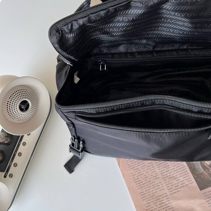 e85ffd4d7a104fe852d22ac0a394c01d_1747535179_7807.jpg e85ffd4d7a104fe852d22ac0a394c01d_1747535179_7807.jpg