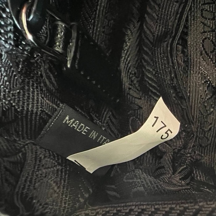 e85ffd4d7a104fe852d22ac0a394c01d_1747535180_6384.jpg e85ffd4d7a104fe852d22ac0a394c01d_1747535180_6384.jpg