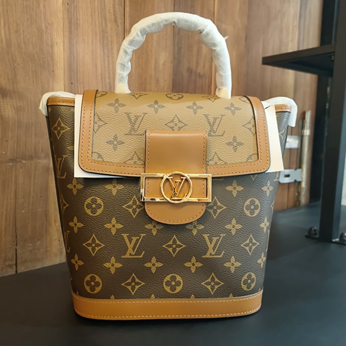 ea5608bf96a99fb2f942467b994e2767_1746696475_8693.jpg ea5608bf96a99fb2f942467b994e2767_1746696475_8693.jpg