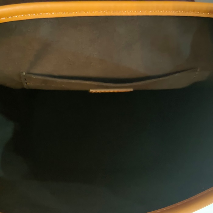 ea5608bf96a99fb2f942467b994e2767_1746696476_6208.jpg ea5608bf96a99fb2f942467b994e2767_1746696476_6208.jpg