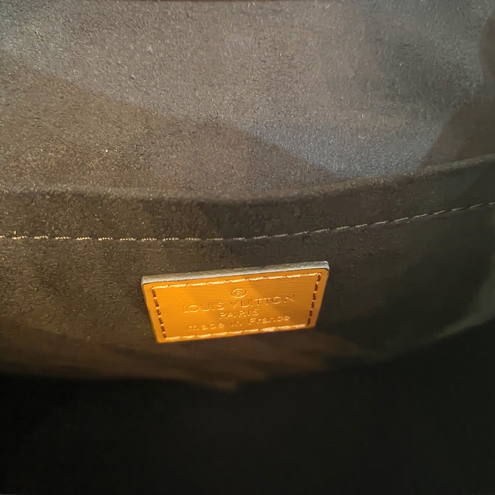 ea5608bf96a99fb2f942467b994e2767_1746696476_845.jpg ea5608bf96a99fb2f942467b994e2767_1746696476_845.jpg