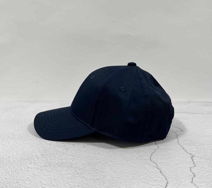 ec01ae34b3e97342932a6b001ef79d05_1747543780_1717.jpg ec01ae34b3e97342932a6b001ef79d05_1747543780_1717.jpg