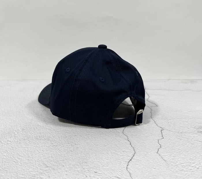 ec01ae34b3e97342932a6b001ef79d05_1747543780_7416.jpg ec01ae34b3e97342932a6b001ef79d05_1747543780_7416.jpg