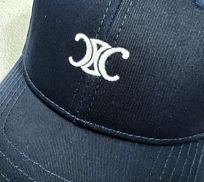 ec01ae34b3e97342932a6b001ef79d05_1747543781_7437.jpg ec01ae34b3e97342932a6b001ef79d05_1747543781_7437.jpg