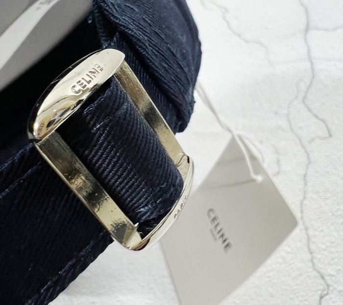 ec01ae34b3e97342932a6b001ef79d05_1747543782_3761.jpg ec01ae34b3e97342932a6b001ef79d05_1747543782_3761.jpg